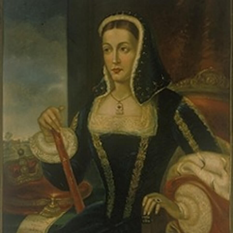 Leonor de Arborea