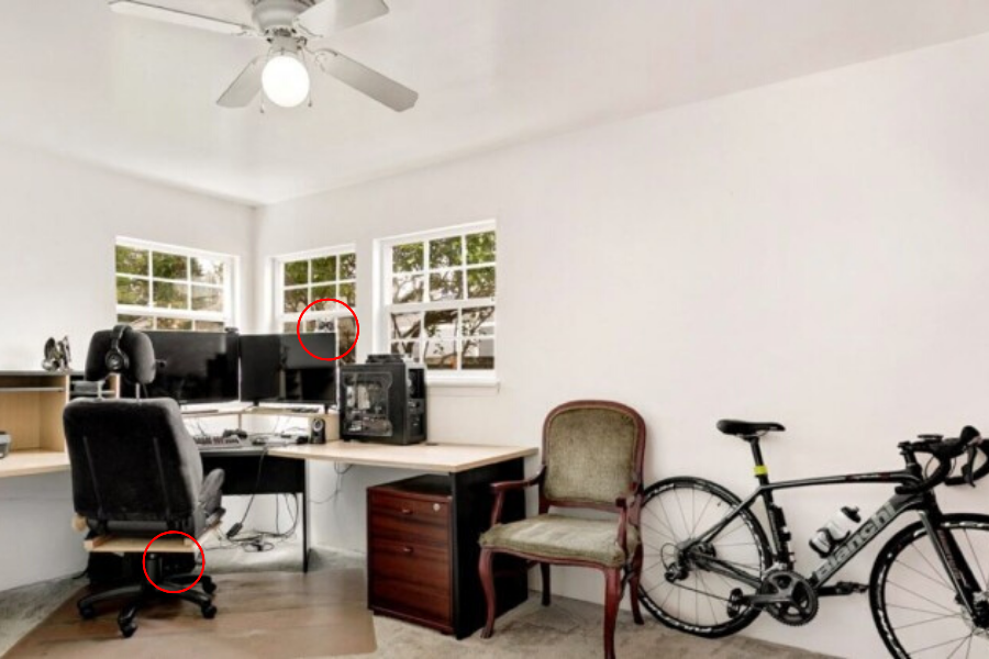 gatti-nascosti-in-ufficio-ecco-la-soluzione