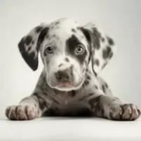 Teste la magie d'Halloween avec ton chien