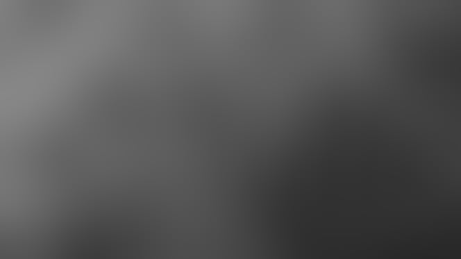 german shepherd x-ray