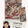 Ashton