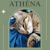Athéna