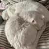 Geschwister Frieda und Mona