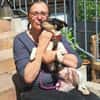 Jack Russel Fan`s aufgepasst: PIXIE :-)