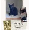 Astrid