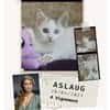 Aslaug