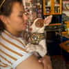 RAYO (Martina)
