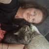Balou sucht mit Garten oder Freigang