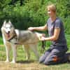 THORAK (en placement provisoire)