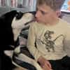 Sanfter und sensibler Peppino sucht .