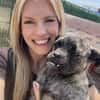 Rifki sucht ab November ein zu Hause