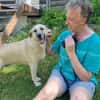 Martino sucht ein liebevolles Zuhause