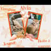 Alvin