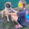 Ani sucht ihre Familie