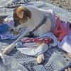 BARNEY - Kinder und Katzen sind toll!