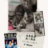 ABBA / A-HA