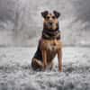 NORAH -arbeitswillig & menschenbezogen-