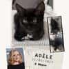 Adele