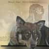 Aponi und Chanel - nur gemeinsam Zuhause