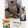 Archie