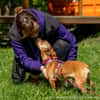 Ginny