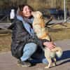 Eshtie, kleiner Pirat sucht seine Heimat