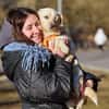 Eshtie, kleiner Pirat sucht seine Heimat
