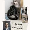 Aaron