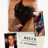 Rocco
