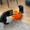 ANNA&TOM  - wie Yin und Yang