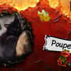 Poupette