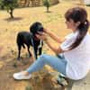 charmante Cloe