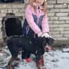 Tobi der kinderfreundliche feine Jerl