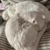 Geschwister Frieda und Mona
