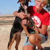 WILSON (Maria)
