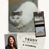 Trudy