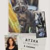 Atika