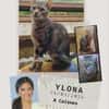 ylona