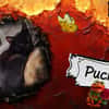 Pucky