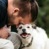Schmusebacke Nancy sucht ihre Familie