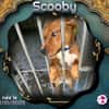 Scooby