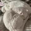 Geschwister Frieda und Mona