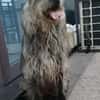 Tammy sucht ein ruhiges Zuhause
