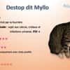 DESTOP dit myllo