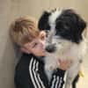 Liebling Miko sucht sein Zuhause