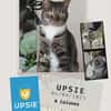 Upsie