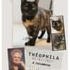 Théophila