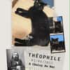 Théophile