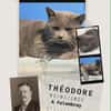 Théodore