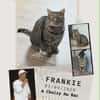 Frankie